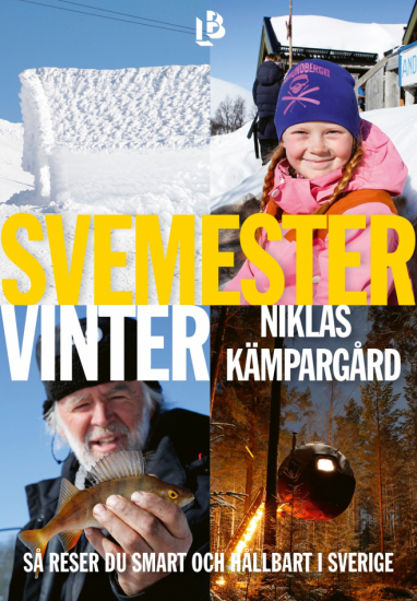 Svemester Vinter
